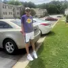 🇻🇪Anthony🇺🇸Yericson - @anthonymedina6100 - TikTok