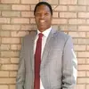 Ericson Anthony - @ericson.anthony - TikTok