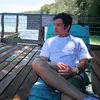 Ericson Anthony - @ericsonanthony - TikTok