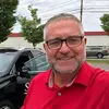 Ericson Anthony - @ericson.anthony6 - TikTok