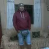 tony - @anthonyericsontav5 - TikTok