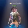 Anthony - @anthonyermili0 - TikTok