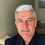 Anthony Armoo - Facebook