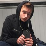 Anthony Ermi - Facebook