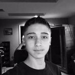 Anthony Ermi - Facebook