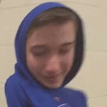 Anthony Ermi - @anthonyyyyeeee.spam - Instagram