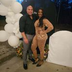 Anthony Ermi - Facebook