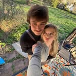 Anthony Ermi - @anthony.ermi - Instagram