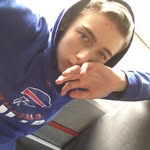 Anthony Ermi - @anthonyermi - Instagram