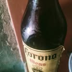 Anthony Ermi Morales - @antonymorales4091 - Instagram