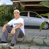 Anthony Ermino - @anthonyermino - TikTok
