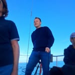 Anthony Ermisse - @anthonyermisse - Instagram