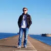 Anthony Ermisse - @anthonyermisse - TikTok