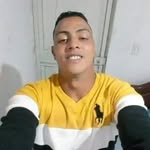 Anthony Ermitaño - @anthonyermitano45 - Instagram