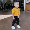 Anthony Fermin - @anthonyferminp - TikTok