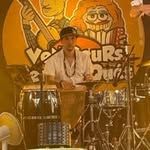Anthony Tino Erminy - @anthony_tino_erminy_pro - Instagram