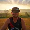 anthonyermino1 - @anthonyermino1 - TikTok