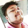 anthonyermino5 - @anthonyermino5 - TikTok