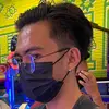 anthonyermita0 - @anthonyermita0 - TikTok