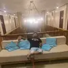 Mark Anthony Ermino - @mark.anthony.ermi8 - TikTok