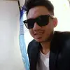 Mark Anthony Ermita - @mark.anthony.ermi - TikTok