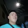 markanthonyermi43 - @markanthonyermi43 - TikTok