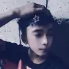 Anthony Ermitanio - @anthony.ermitanio0 - TikTok