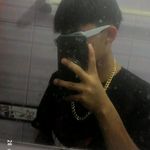 Anthony Ermitaño - @anthonyermitano - Instagram