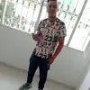 Anthony ermitaño - @user92114348490221 - TikTok