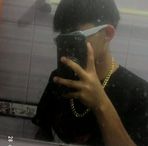 Anthony Ermitaño - Facebook