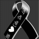 Anthony J J Ermitaño - Facebook