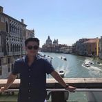 Anthony Neal Ermitano - Facebook