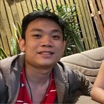 Paul Anthony Ermitaño - @paulermtno - Instagram