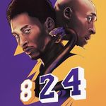 Anthony Demetrius Demarcus Darnell Jackson Ernst III - @not_juiceplanet_999 - Instagram