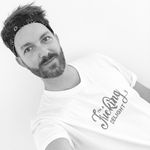 Anthony Ducat-Ernst - @mrtall86 - Instagram
