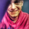 Anthony Ernst696 - @anthonyernst696 - TikTok