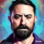 Anthony Ernst - @ernstanthony - Instagram