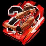 Anthony Ernst - @anthony_ernst999 - Instagram