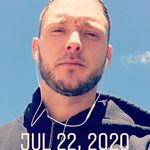Anthony Ernst - @ernst.anthony - Instagram