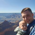 Anthony Ernst - @noobkillaae - Instagram
