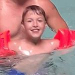 Anthony Ernst - @anthony.ernst.104 - Instagram