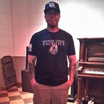 Anthony Ernst - @a.ernst9493 - Instagram