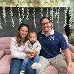 Anthony Ernst - @adernst - Instagram