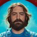 Anthony Ernst - Facebook