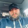 Anthony Ernst - @djyoungyayo - TikTok