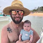 Anthony Ernst - @acernst_ - Instagram
