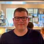 Anthony Ernst - @anthonyernst - Instagram
