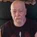 Anthony Ernst - Facebook