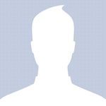 Anthony Ernst Jr. - @anthony_ernst - Instagram