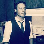 Anthony Jessy Ernst Brumley - @thehuntedsoul - Instagram